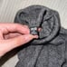 uniqlo & alfani turtleneck lot