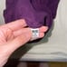 uniqlo & alfani turtleneck lot