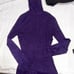 uniqlo & alfani turtleneck lot
