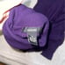 uniqlo & alfani turtleneck lot