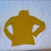 uniqlo & alfani turtleneck lot