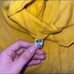 uniqlo & alfani turtleneck lot