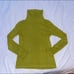 uniqlo & alfani turtleneck lot