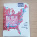 American Government Power and Purpose 17th edition