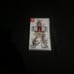 LIVE A LIVE For Nintendo Switch (sealed)