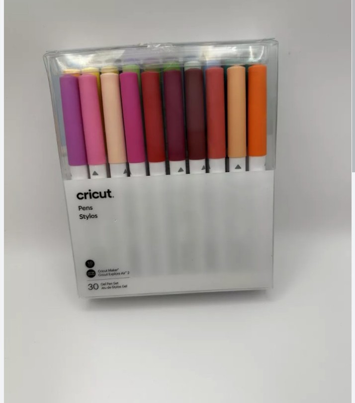 Cricut