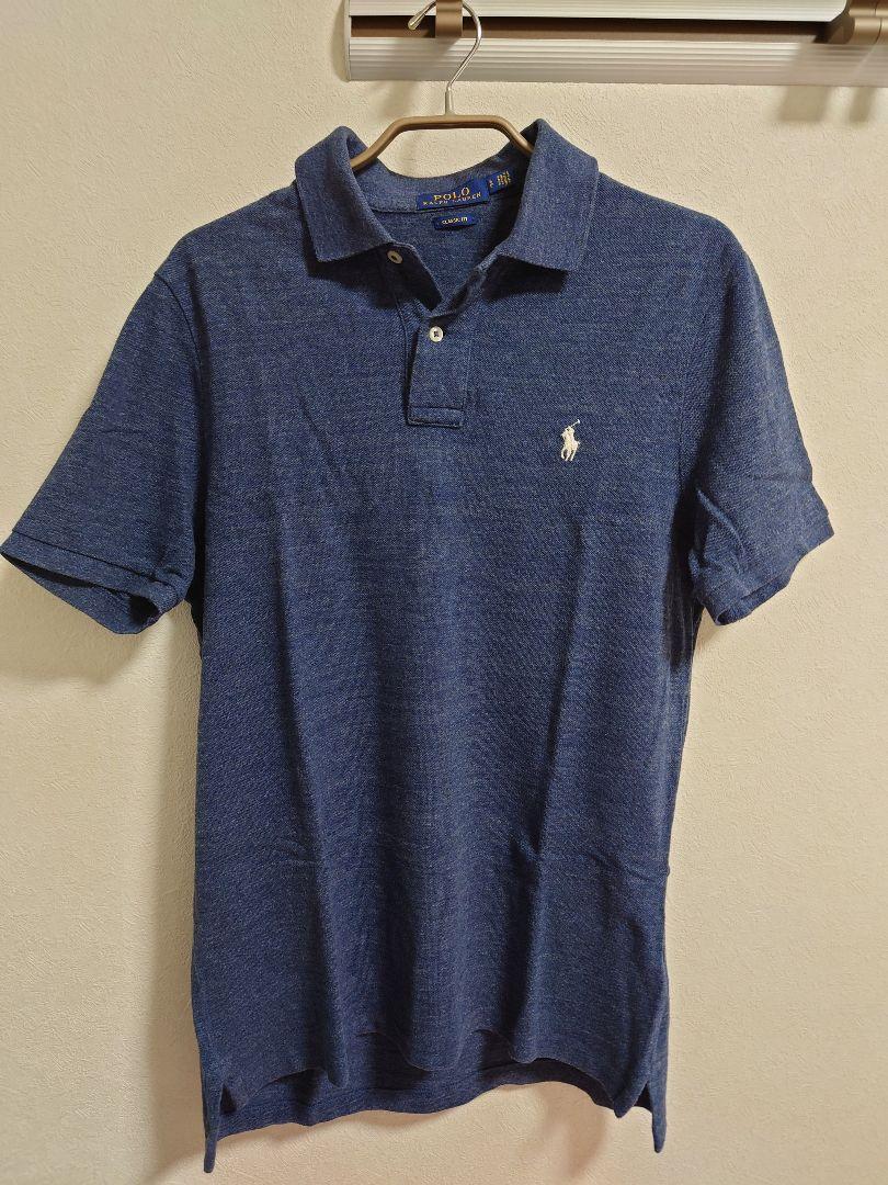 想像を超えての LAUREN RALPH POLO Ron shirt polo edition limited Herman 帽子