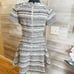 Banana republic dress