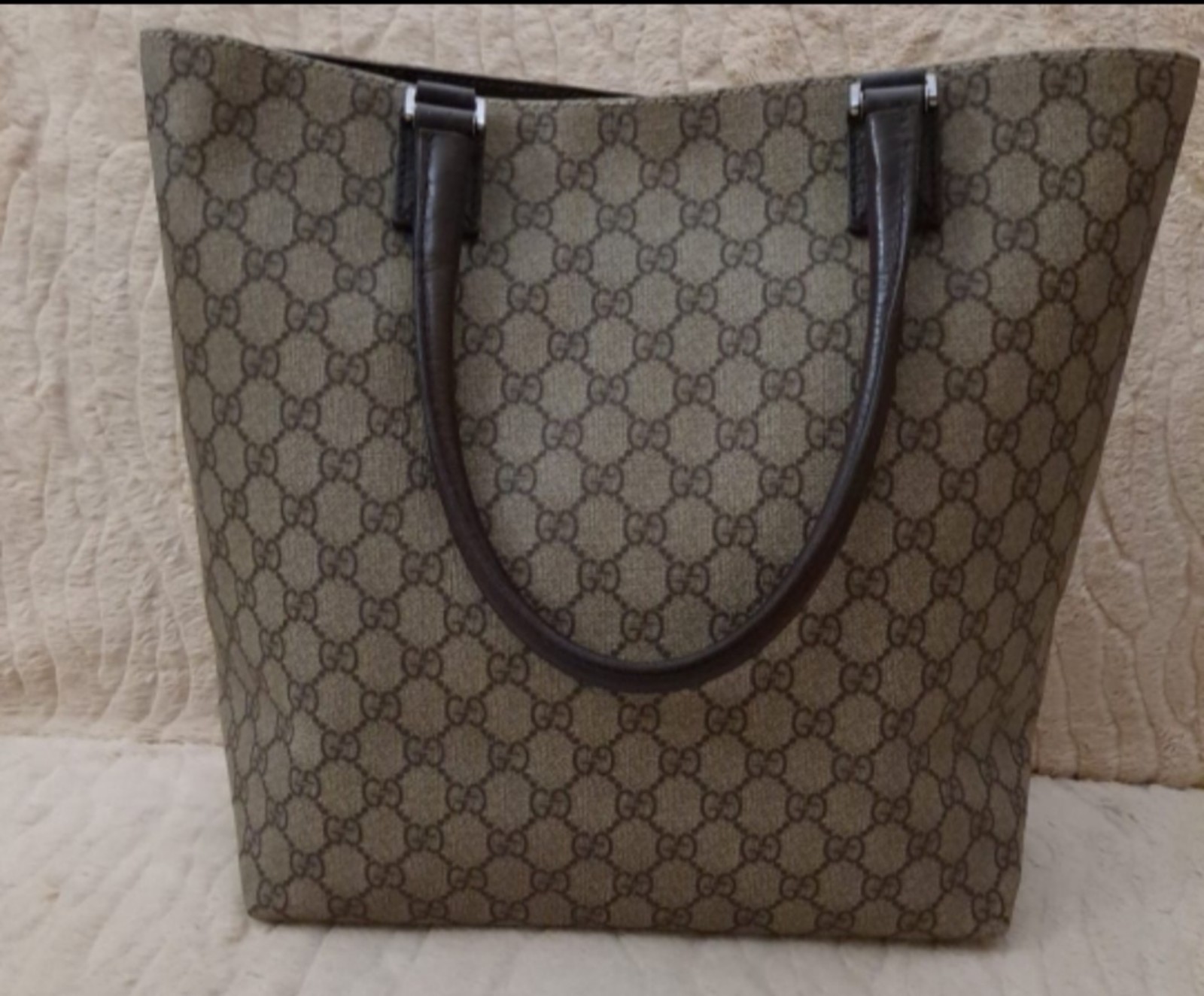 Gucci Tote Bag