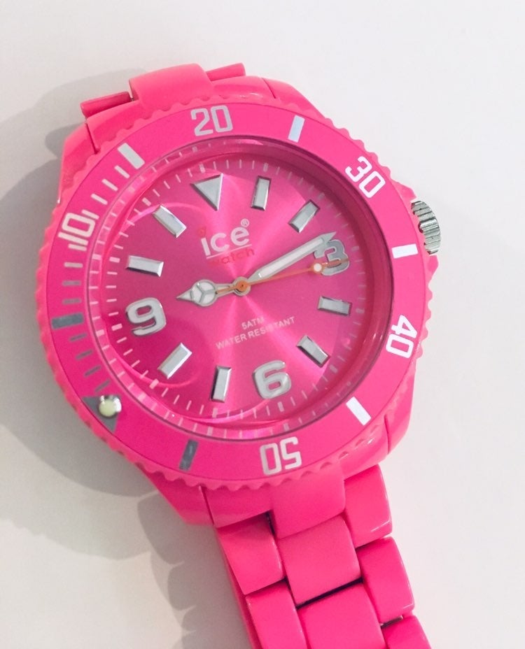 ice Watch