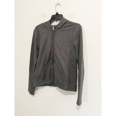 Banana Republic Jogger Hoodie Suit Sweatpants Set