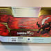 Darkrai VStar Premium Collection Lost Origin 8 Pokemon Booster Gift Box wPromos