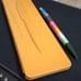 Caran d'Ache 849 Paul Smith Collaboration
