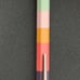 Caran d'Ache 849 Paul Smith Collaboration