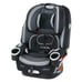Graco 4Ever 4-in-1 DLX Car Seat (J4-02)