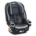 Graco 4Ever 4-in-1 DLX Car Seat (J4-02)