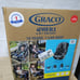 Graco 4Ever 4-in-1 DLX Car Seat (J4-02)