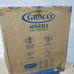 Graco 4Ever 4-in-1 DLX Car Seat (J4-02)