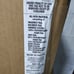 Graco 4Ever 4-in-1 DLX Car Seat (J4-02)