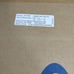 Graco 4Ever 4-in-1 DLX Car Seat (J4-02)