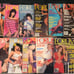 playboy like magazine