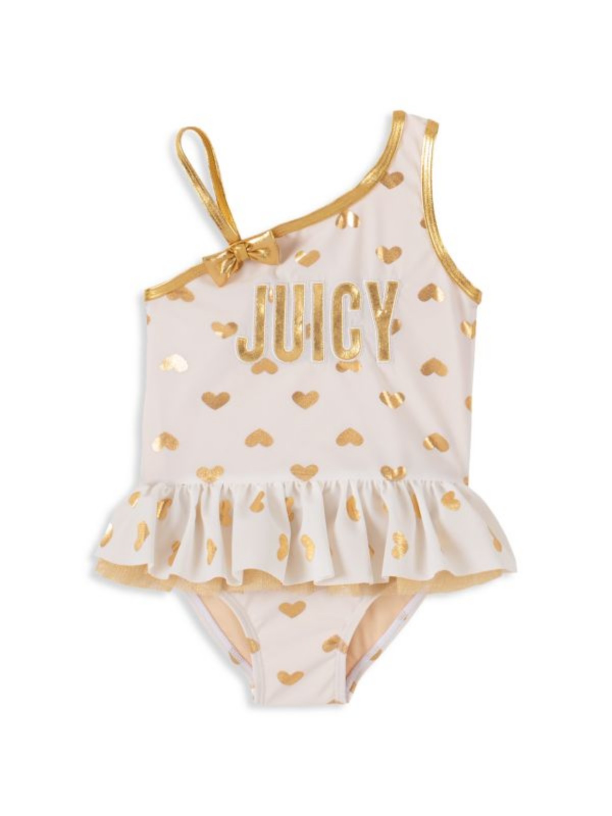 Juicy Couture One-Piece 24M