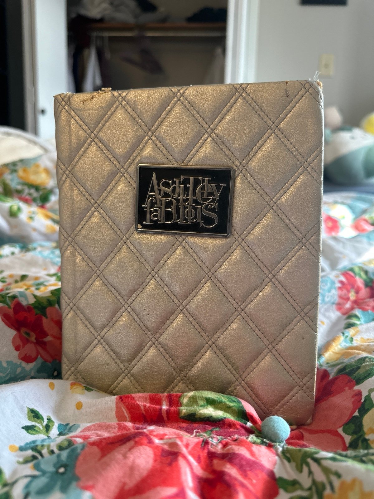 Absolutely Fabulous, Absolutely Everything Deluxe DVD Boxset