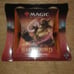 Magic: The Gathering Battlebond Blister Pack Includes 6 Battlebond Booster Packs