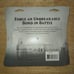 Magic: The Gathering Battlebond Blister Pack Includes 6 Battlebond Booster Packs