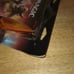 Magic: The Gathering Battlebond Blister Pack Includes 6 Battlebond Booster Packs