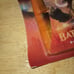 Magic: The Gathering Battlebond Blister Pack Includes 6 Battlebond Booster Packs