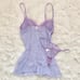 victoria’s secret slip set