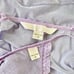 victoria’s secret slip set