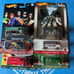 HOT WHEELS PREMIUM
