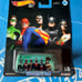 HOT WHEELS PREMIUM