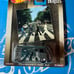 HOT WHEELS PREMIUM