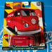 HOT WHEELS PREMIUM