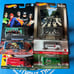 HOT WHEELS PREMIUM