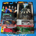 HOT WHEELS PREMIUM