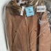 NWT J.CREW CHATAEU PARKA PETITE 10