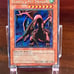 Harpie’s Pet Dragon FMR-002