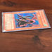 Harpie’s Pet Dragon FMR-002