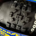 Goodyear 29” folding bicycle tire