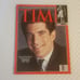 Vintage Bundle of the Kennedys Memorabil