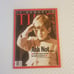 Vintage Bundle of the Kennedys Memorabil