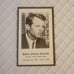 Vintage Bundle of the Kennedys Memorabil