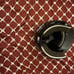 2 BaseBall Helmets (Blue Rawlings Helmet and Camo Under Armour.