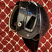 2 BaseBall Helmets (Blue Rawlings Helmet and Camo Under Armour.