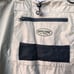 Rustic Ridge Men's PVC Bootfoot Fishing Waders Black and Tan Size XXL D-5