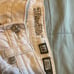 Miss me shorts